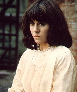 Sarah Jane Smith